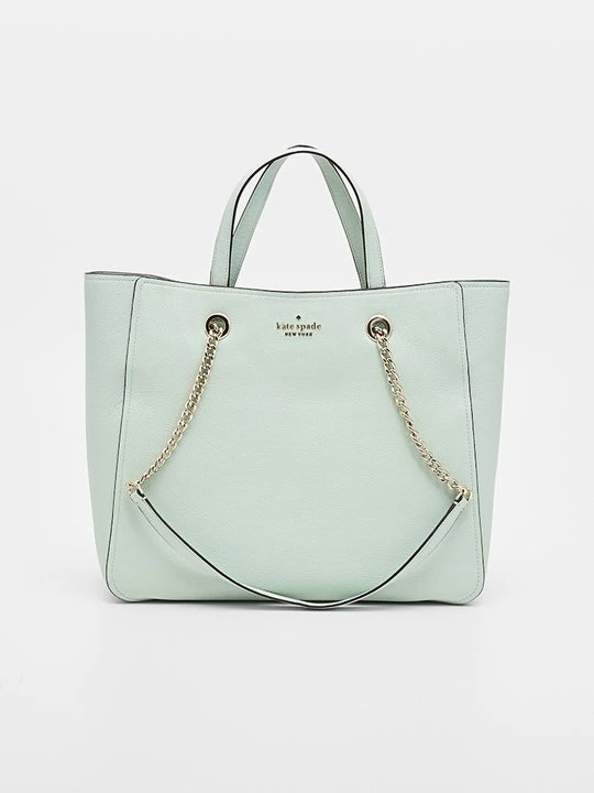 Foto van product Handtas Kate Spade blauw