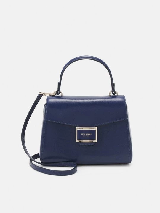 Foto van product Handtas Kate Spade donkerblauw