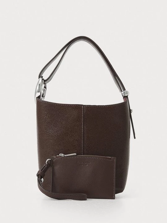 Foto van product Handtas Kate Spade donkerpaars