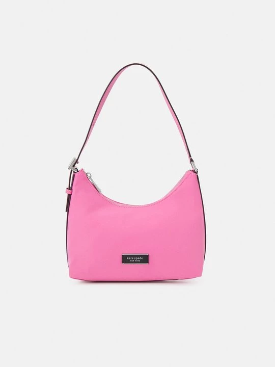 Foto van product Handtas Kate Spade donkerroze