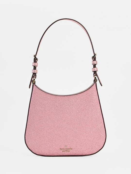 Foto van product Handtas Kate Spade donkerroze