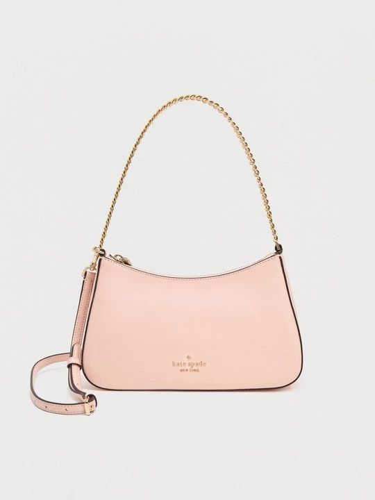 Foto van product Handtas Kate Spade donkerroze