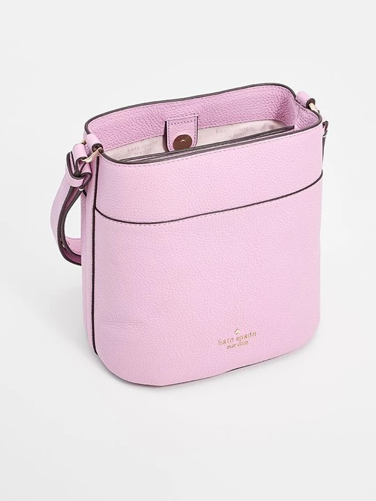 Foto van product Handtas Kate Spade donkerroze