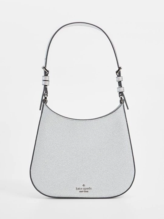 Foto van product Handtas Kate Spade grijs