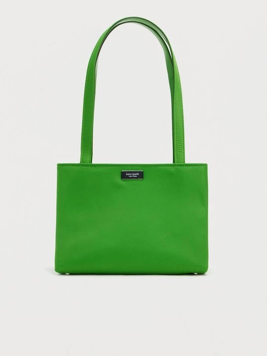Foto van product Handtas Kate Spade groen