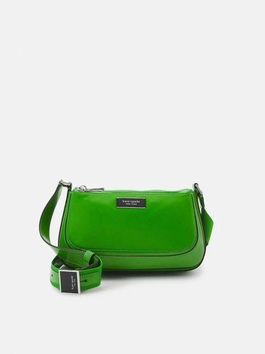 Foto van product Handtas Kate Spade groen