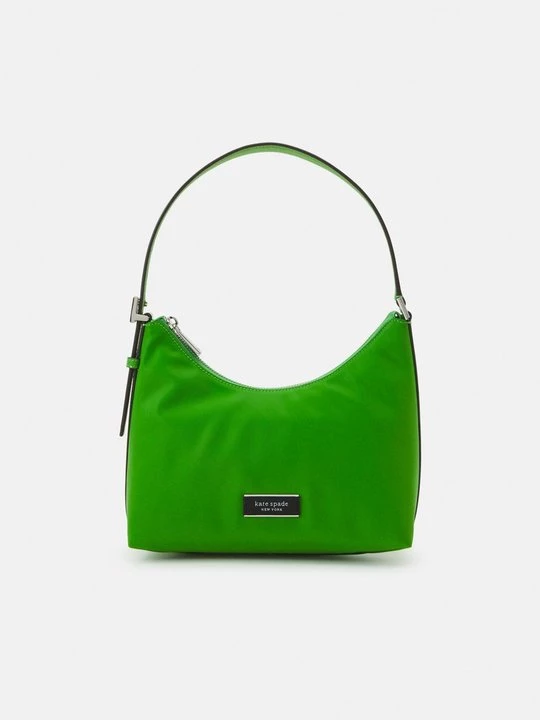 Foto van product Handtas Kate Spade groen