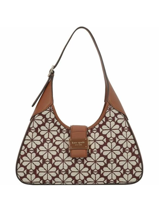 Foto van product Handtas Kate Spade mauve