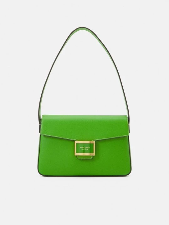 Foto van product Handtas Kate Spade oranje