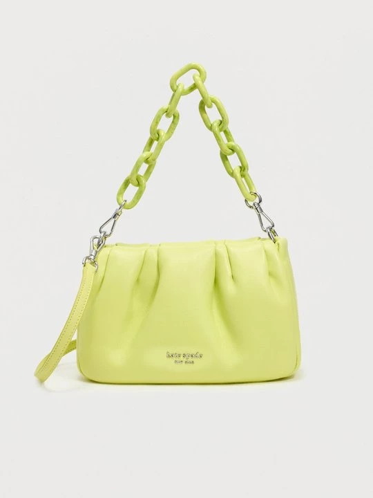 Foto van product Handtas Kate Spade oranje