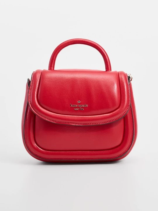Foto van product Handtas Kate Spade rood