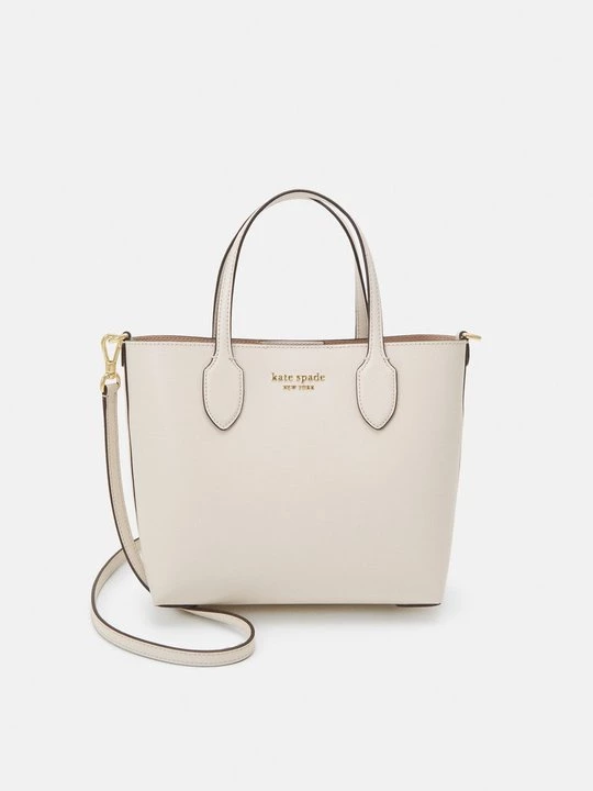 Foto van product Handtas Kate Spade taupe