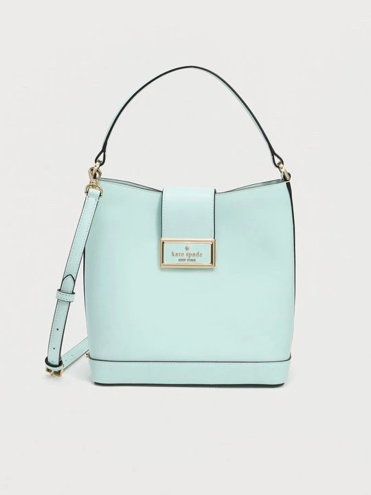 Foto van product Handtas Kate Spade turquoise