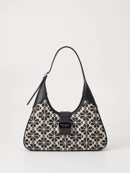 Foto van product Handtas Kate Spade zandkleur