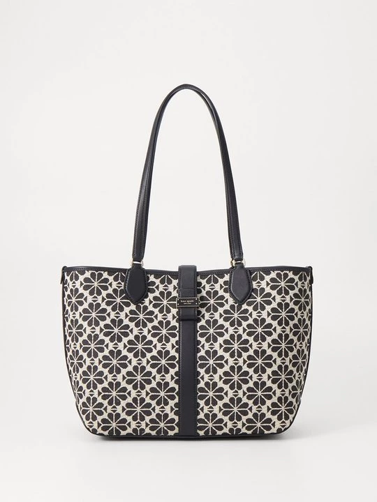 Foto van product Handtas Kate Spade zandkleur
