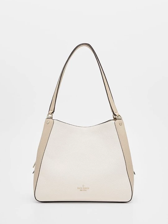 Foto van product Handtas Kate Spade zandkleur