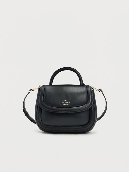 Foto van product Handtas Kate Spade zwart