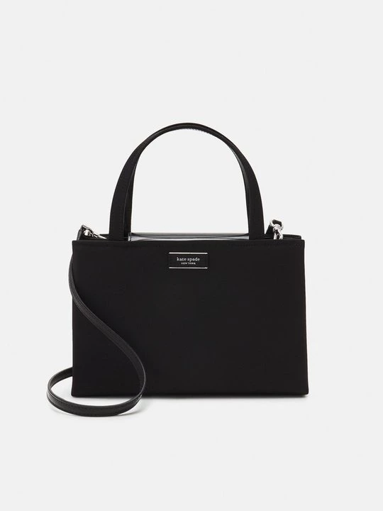 Foto van product Handtas Kate Spade zwart