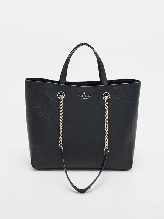 Foto van product Handtas Kate Spade zwart