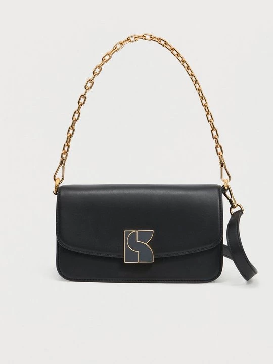Foto van product Handtas Kate Spade zwart