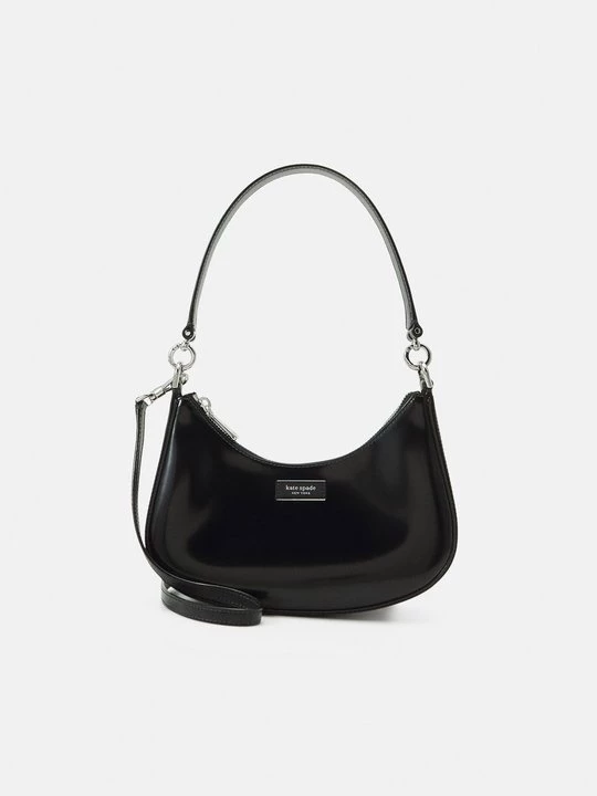 Foto van product Handtas Kate Spade zwart
