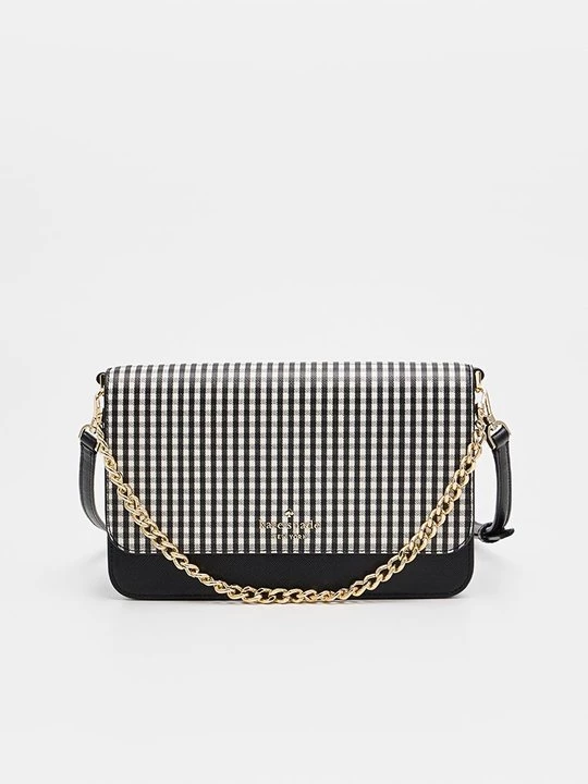 Foto van product Handtas Kate Spade zwart