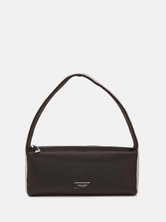 Foto van product Handtas Kate Spade zwart