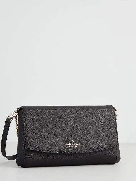 Foto van product Handtas Kate Spade zwart