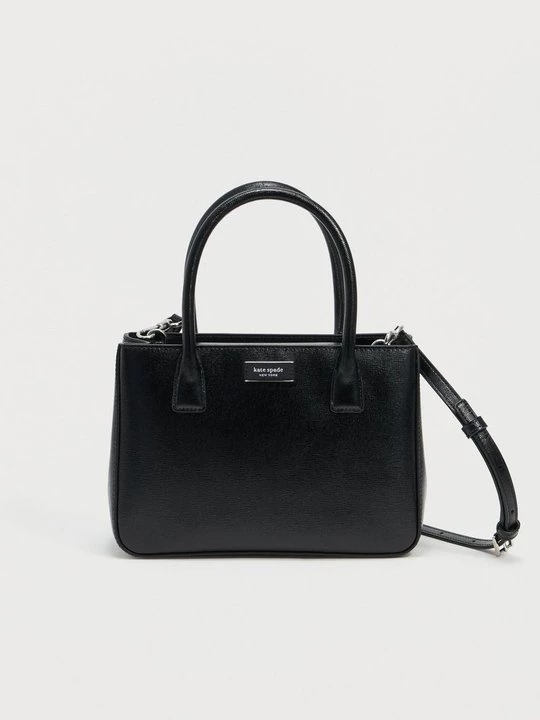 Foto van product Handtas Kate Spade zwart