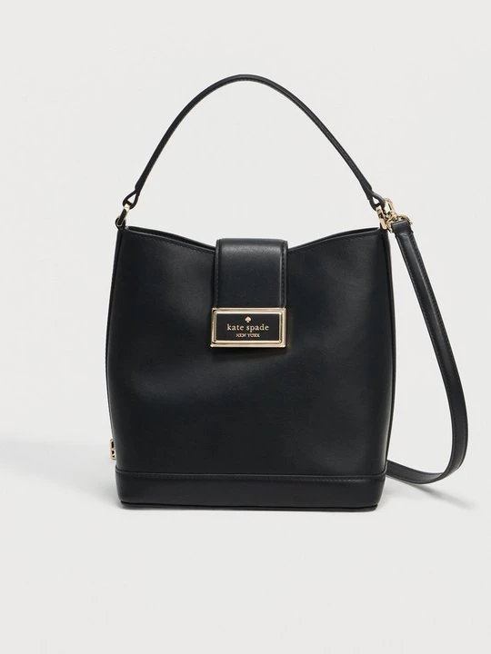 Foto van product Handtas Kate Spade zwart