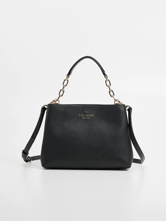 Foto van product Handtas Kate Spade zwart