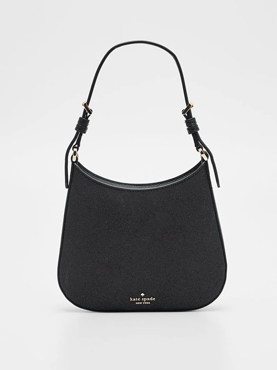 Foto van product Handtas Kate Spade zwart