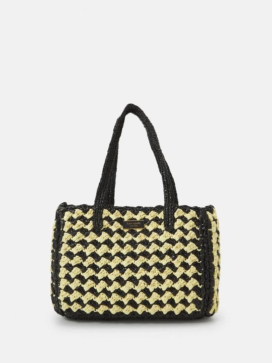 Foto van product Handtas Kate Spade zwart