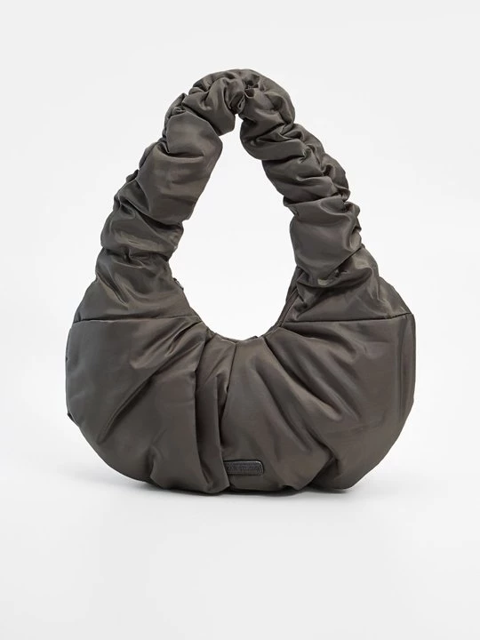 Foto van product Handtas Kazar groen