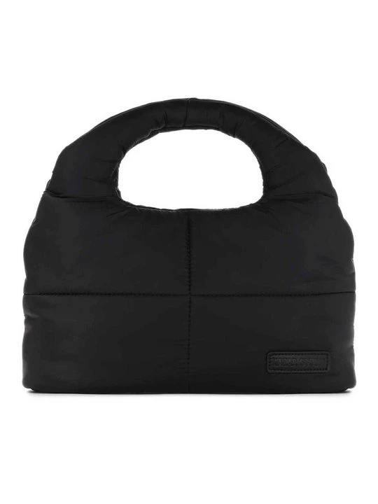 Foto van product Handtas Kazar zwart