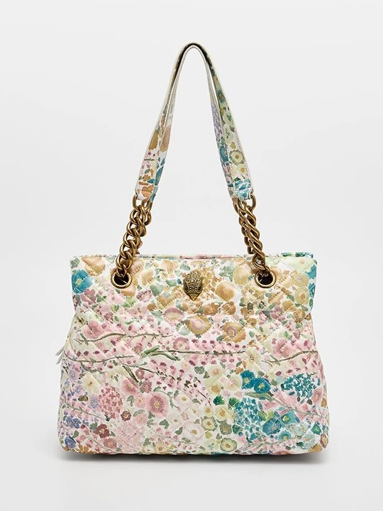 Foto van product Handtas Kurt Geiger