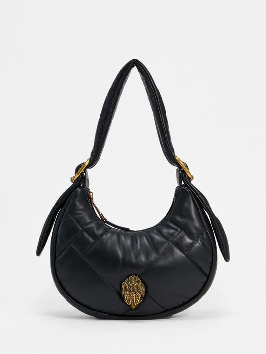 Foto van product Handtas Kurt Geiger zwart