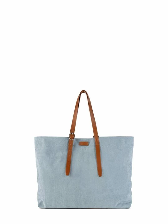 Foto van product Handtas L37