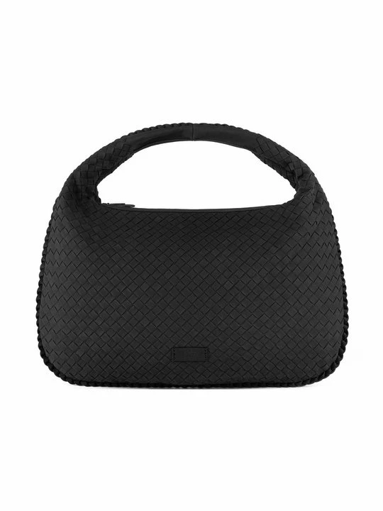 Foto van product Handtas L37 zwart