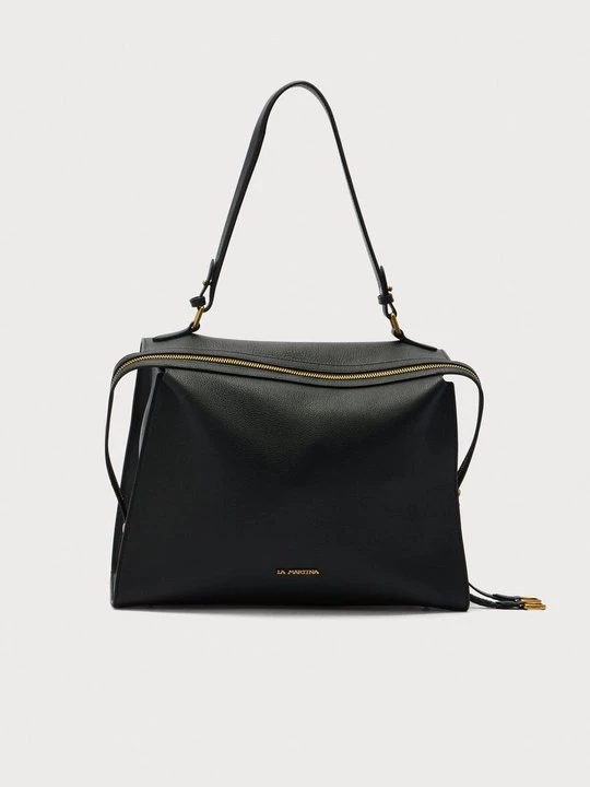 Foto van product Handtas La Martina zwart