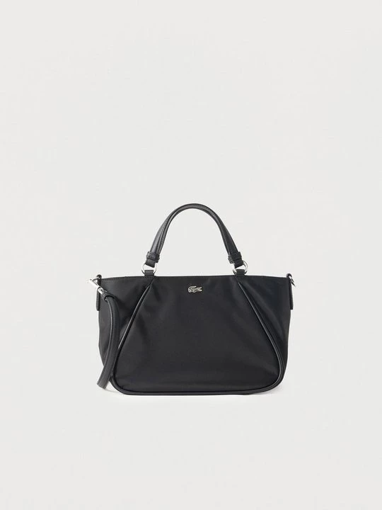 Foto van product Handtas Lacoste zwart
