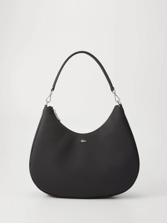 Foto van product Handtas Lacoste zwart