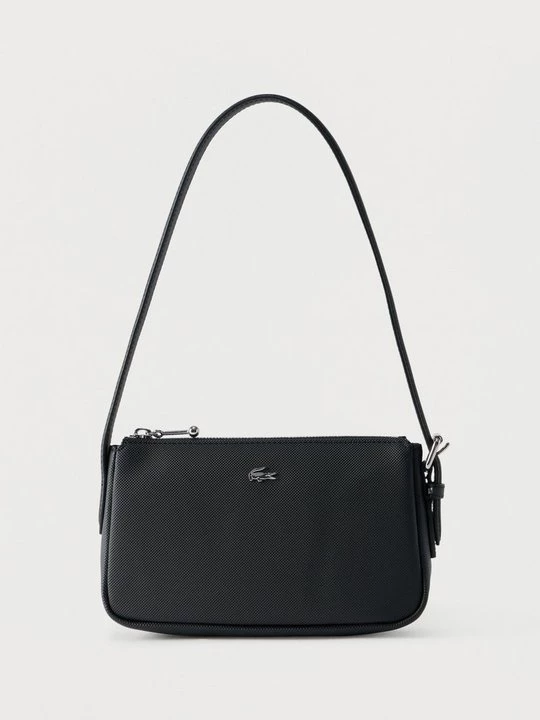 Foto van product Handtas Lacoste zwart