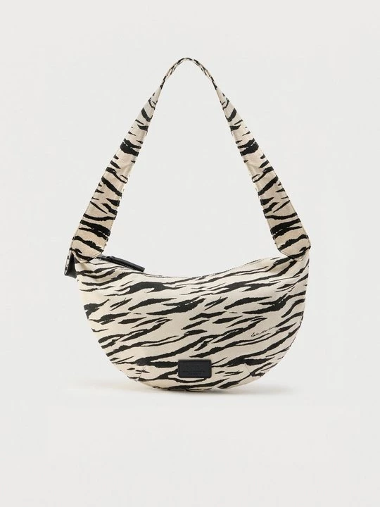 Foto van product Handtas lala Berlin wit