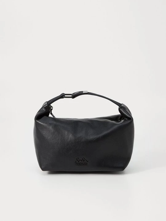 Foto van product Handtas lala Berlin zwart