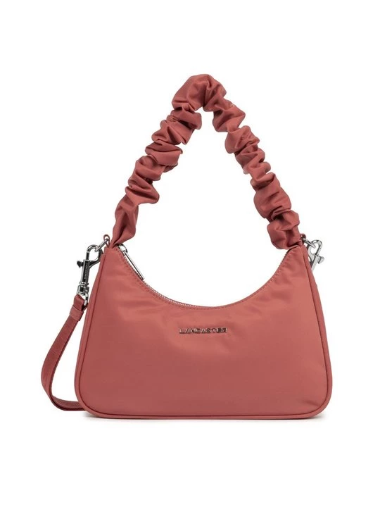 Foto van product Handtas LANCASTER