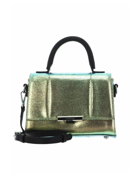 Foto van product Handtas LANCASTER