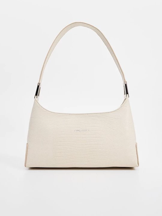 Foto van product Handtas LANCASTER beżowy
