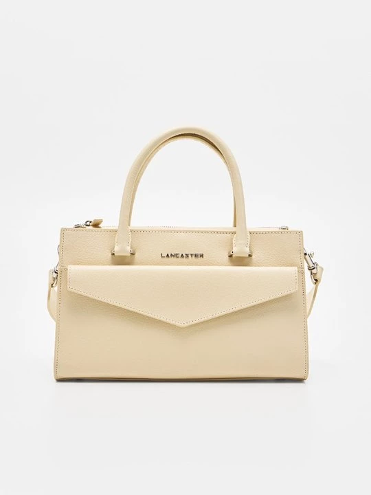 Foto van product Handtas LANCASTER beżowy