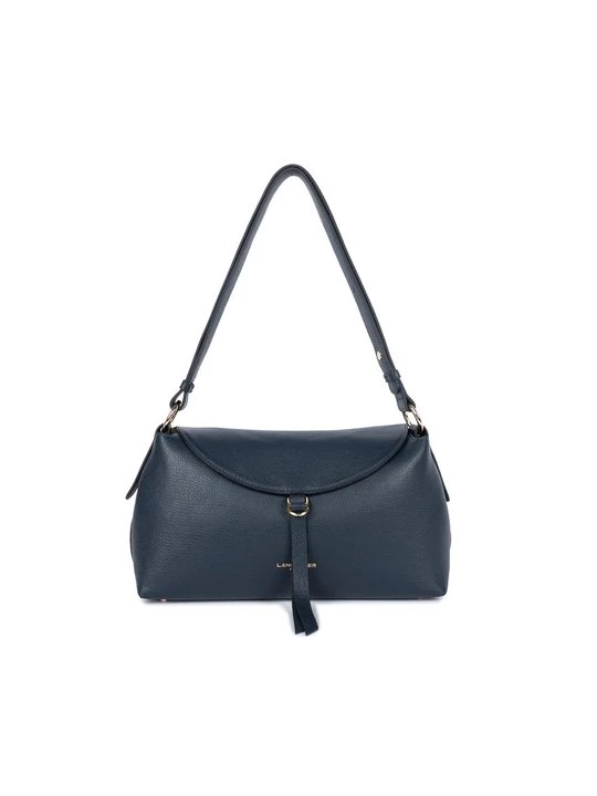 Foto van product Handtas LANCASTER blauw